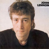 The John Lennon Collection