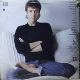 The John Lennon Collection
