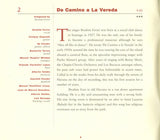 Buena Vista Social Club
