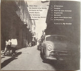 Buena Vista Social Club