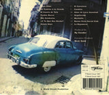 Buena Vista Social Club
