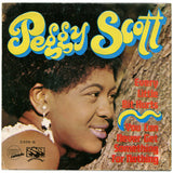 Every Little Bit Hurts