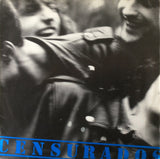 Censurados