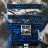 Censurados