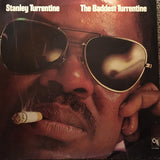 The Baddest Turrentine