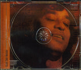 Essence Of Rhythm