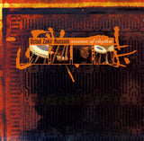 Essence Of Rhythm