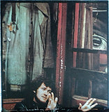 Song From The Street