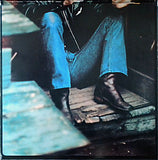 Song From The Street