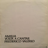 Fado