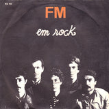 Em Rock