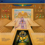 Powerslave