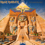 Powerslave