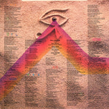 Powerslave