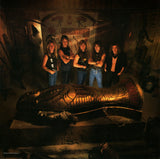 Powerslave