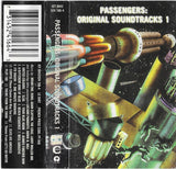 Original Soundtracks 1