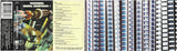 Original Soundtracks 1