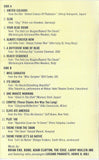 Original Soundtracks 1