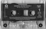 Original Soundtracks 1