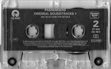Original Soundtracks 1