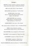 Original Soundtracks 1