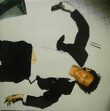 Lodger