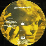 Lodger