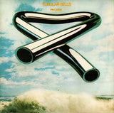 Tubular Bells