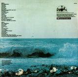 Tubular Bells