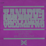 Xanadu At Montreux Volume Two