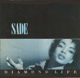 Diamond Life