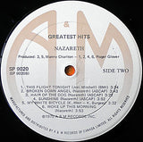 Greatest Hits