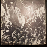 As Vozes Do 25 De Abril