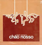 Chão Nosso