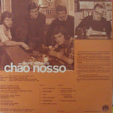 Chão Nosso