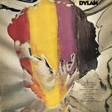 Dylan
