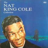 The Nat King Cole Collection