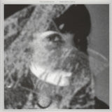 The Leaden Echo
