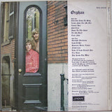 Everyone Lives To Sing