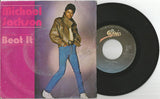Beat It