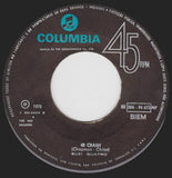 48 Crash