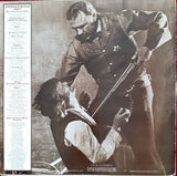 Pat Garrett & Billy The Kid