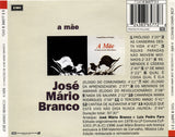 A Mãe