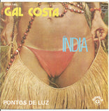 Índia