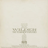 Wilder