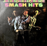 Smash Hits
