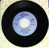 恋のハッピー・デート = Gotta Pull Myself Together