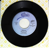 恋のハッピー・デート = Gotta Pull Myself Together