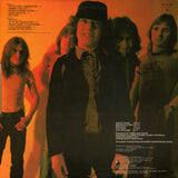 Powerage