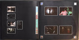 The Soundtrack From The Film The Song Remains The Same